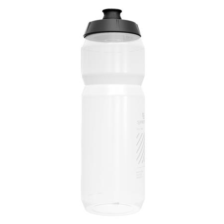 BIDON SYNCROS G7 CORPORATE 550ml pr