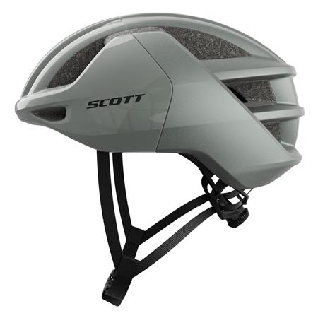 KOLESARSKA ČELADA SCOTT ARX MIPS sr
