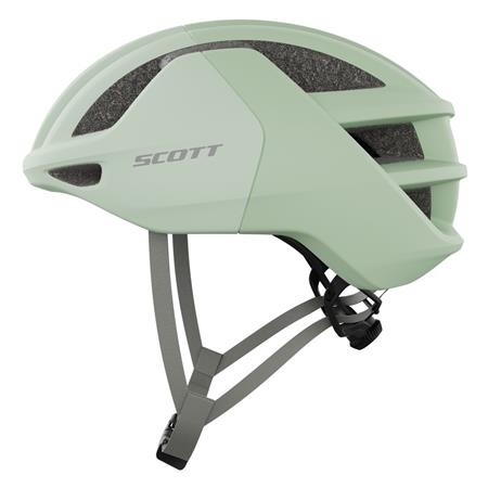 KOLESARSKA ČELADA SCOTT ARX MIPS sze