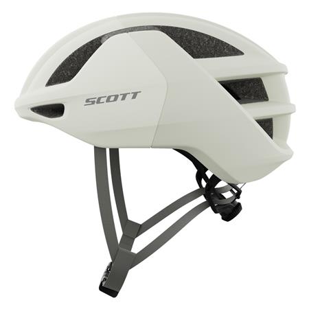 KOLESARSKA ČELADA SCOTT ARX MIPS be
