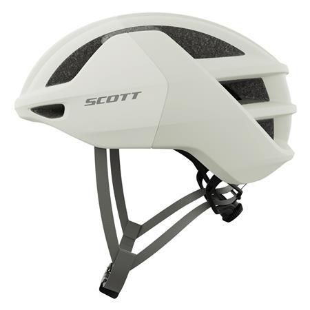 KOLESARSKA ČELADA SCOTT ARX be