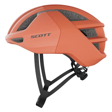 KOLESARSKA ČELADA SCOTT ARX ro