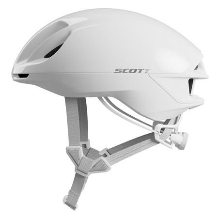 KOLESARSKA ČELADA SCOTT CADENCE RC MIPS be