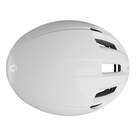 KOLESARSKA ČELADA SCOTT CADENCE RC MIPS be