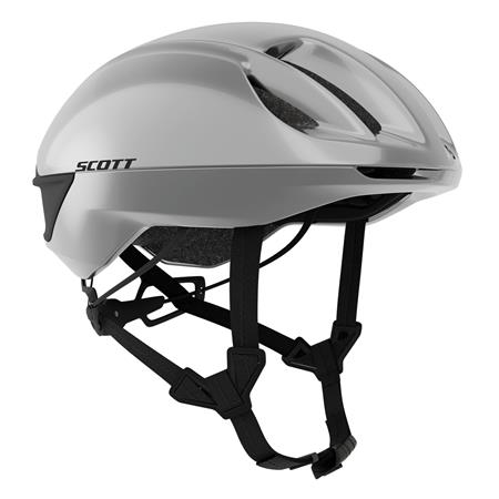 KOLESARSKA ČELADA SCOTT CADENCE RC MIPS sr