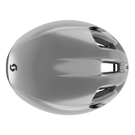 KOLESARSKA ČELADA SCOTT CADENCE RC MIPS sr