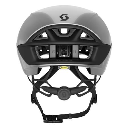 KOLESARSKA ČELADA SCOTT CADENCE RC MIPS sr