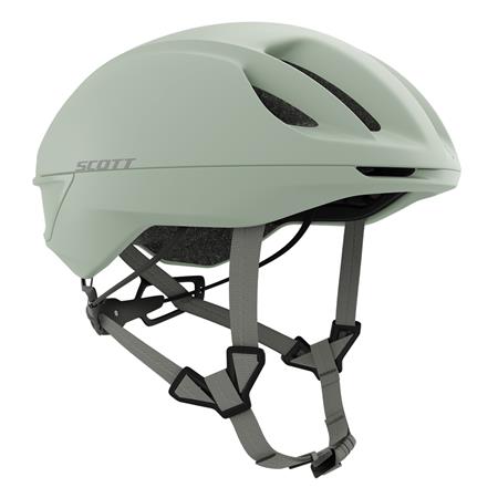 KOLESARSKA ČELADA SCOTT CADENCE RC MIPS sze