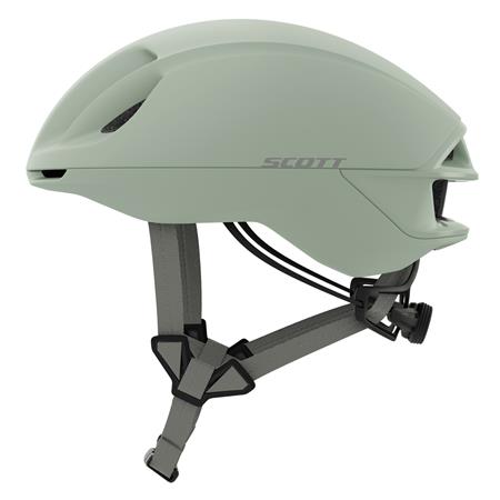 KOLESARSKA ČELADA SCOTT CADENCE RC MIPS sze