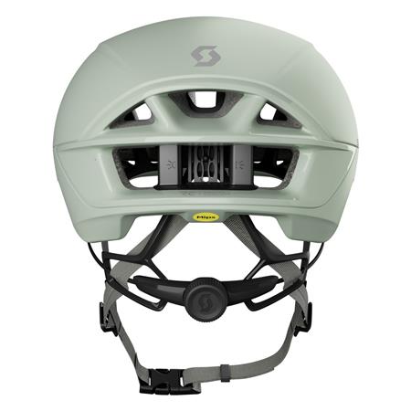 KOLESARSKA ČELADA SCOTT CADENCE RC MIPS sze
