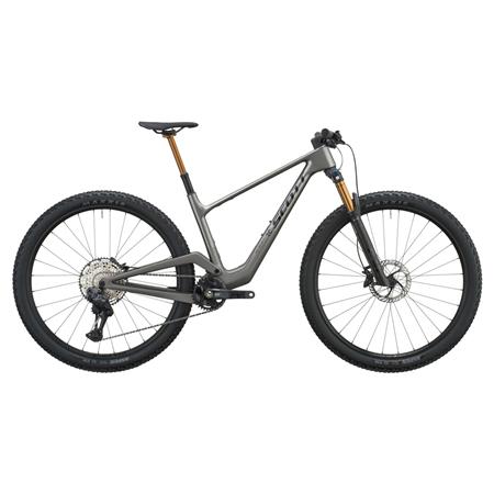 GORSKO KOLO SCOTT SPARK RC EXPERT si 27