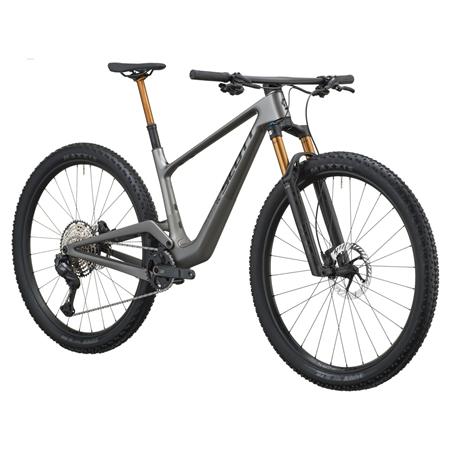 GORSKO KOLO SCOTT SPARK RC EXPERT si 27