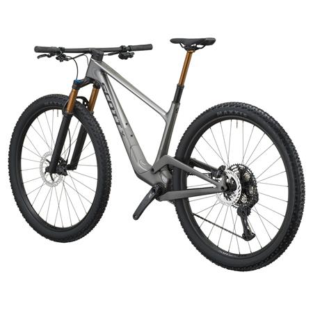 GORSKO KOLO SCOTT SPARK RC EXPERT si 27