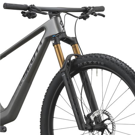 GORSKO KOLO SCOTT SPARK RC EXPERT si 27