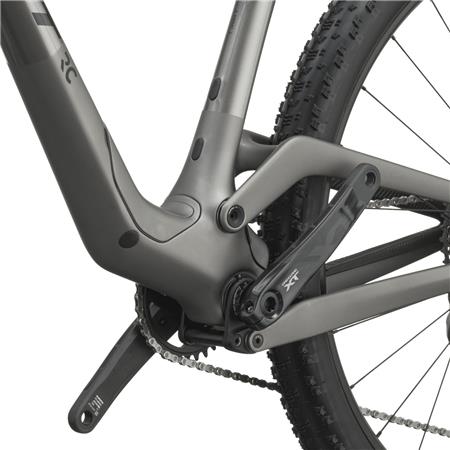 GORSKO KOLO SCOTT SPARK RC EXPERT si 27