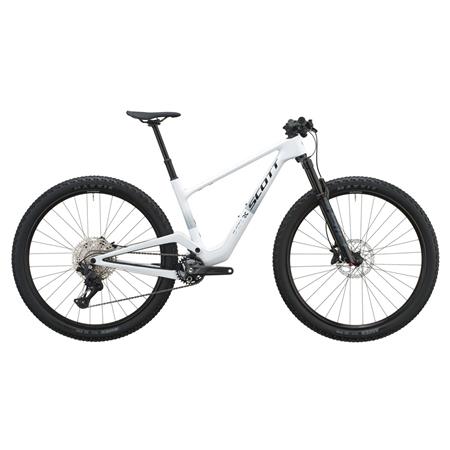 GORSKO KOLO SCOTT SPARK RC COMP be 27