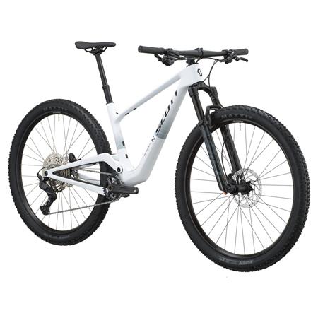 GORSKO KOLO SCOTT SPARK RC COMP be 27