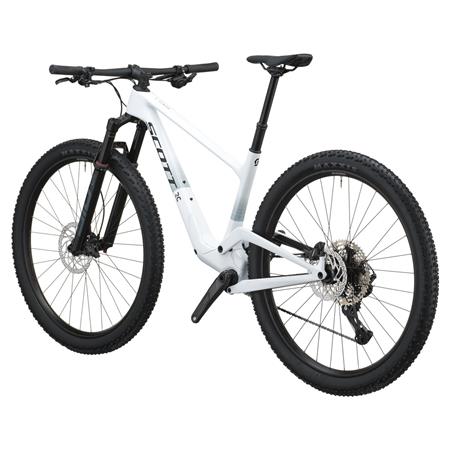 GORSKO KOLO SCOTT SPARK RC COMP be 27