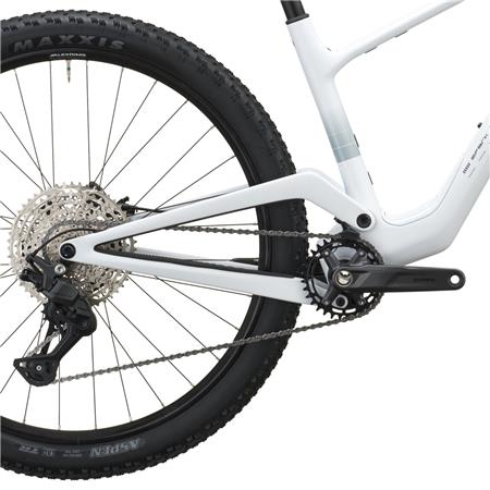 GORSKO KOLO SCOTT SPARK RC COMP be 27