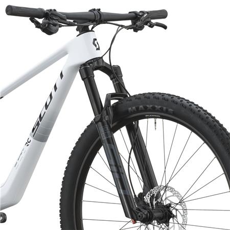 GORSKO KOLO SCOTT SPARK RC COMP be 27