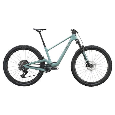 Gorsko kolo Scott SPARK DC 10 mo 27