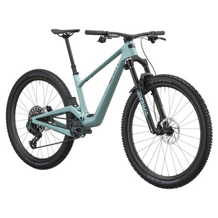 Gorsko kolo Scott SPARK DC 10 mo 27