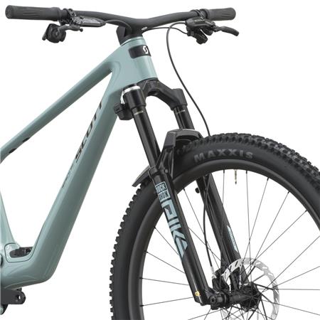 Gorsko kolo Scott SPARK DC 10 mo 27