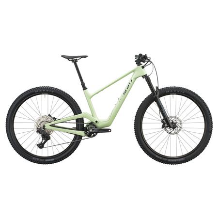 Gorsko kolo Scott SPARK DC 40 ze 27
