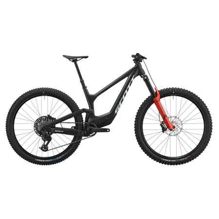 Gorsko kolo Scott RANSOM 20 čr 27