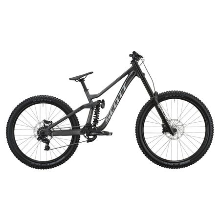 Gorsko kolo Scott GAMBLER 20 čr 27