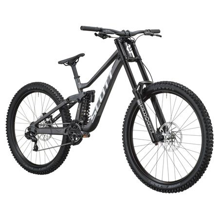 Gorsko kolo Scott GAMBLER 20 čr 27