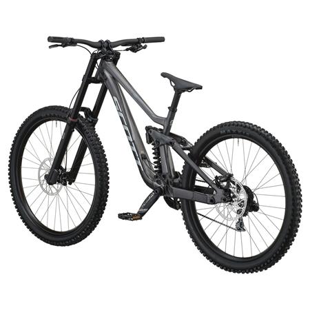 Gorsko kolo Scott GAMBLER 20 čr 27