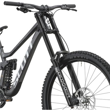 Gorsko kolo Scott GAMBLER 20 čr 27