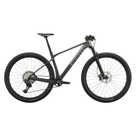 Gorsko kolo Scott SCALE RC EXPERT si/čr 27