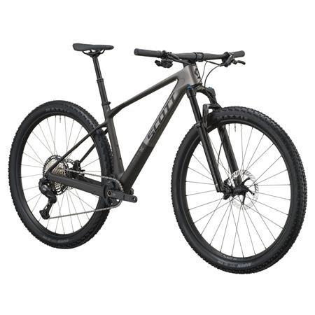 Gorsko kolo Scott SCALE RC EXPERT si/čr 27