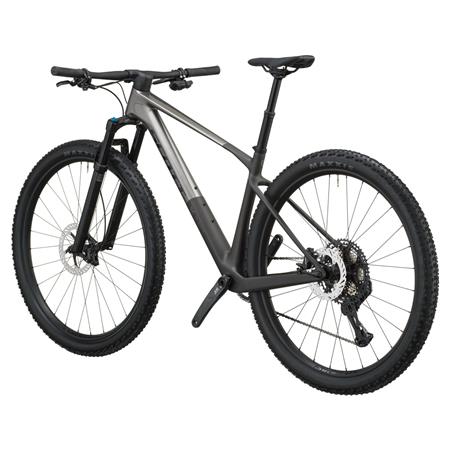 Gorsko kolo Scott SCALE RC EXPERT si/čr 27