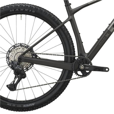 Gorsko kolo Scott SCALE RC EXPERT si/čr 27
