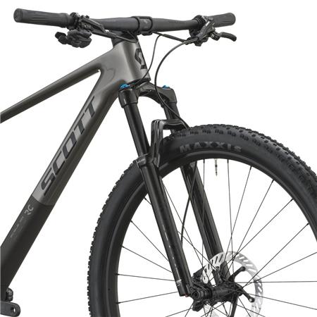 Gorsko kolo Scott SCALE RC EXPERT si/čr 27
