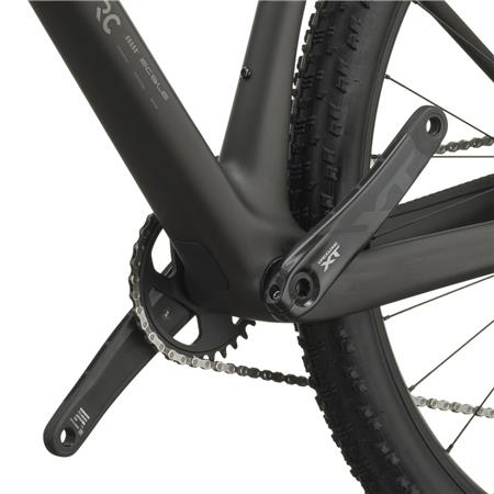 Gorsko kolo Scott SCALE RC EXPERT si/čr 27