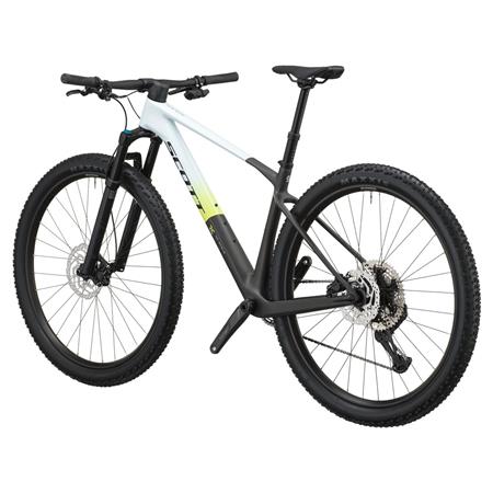 Gorsko kolo Scott SCALE RC COMP mo/čr 27