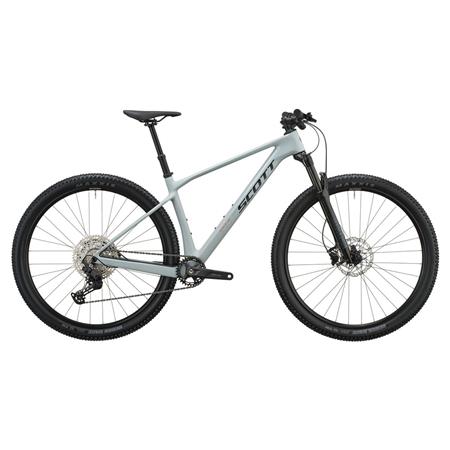 Gorsko kolo Scott SCALE 20 si 27