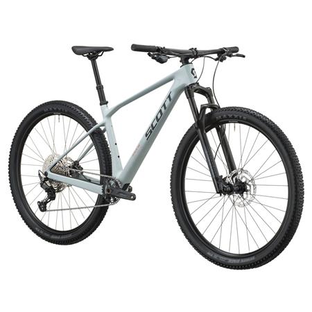 Gorsko kolo Scott SCALE 20 si 27