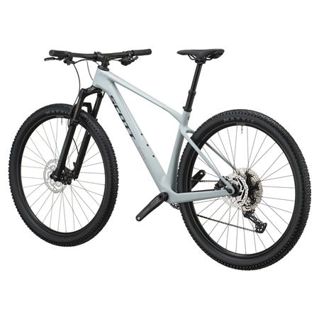 Gorsko kolo Scott SCALE 20 si 27