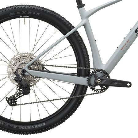 Gorsko kolo Scott SCALE 20 si 27