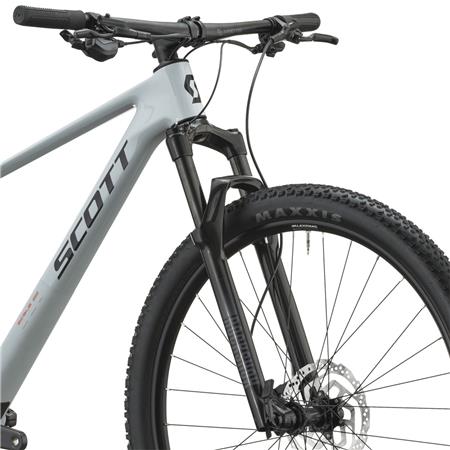 Gorsko kolo Scott SCALE 20 si 27