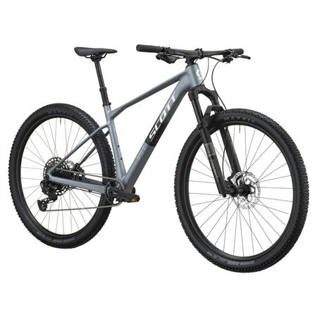 Gorsko kolo Scott SCALE 40 mo 27