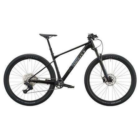 Gorsko kolo Scott SCALE 50 čr 27
