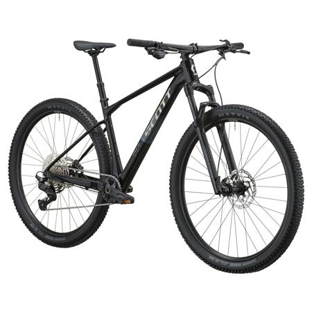 Gorsko kolo Scott SCALE 50 čr 27