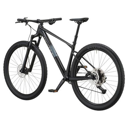Gorsko kolo Scott SCALE 50 čr 27
