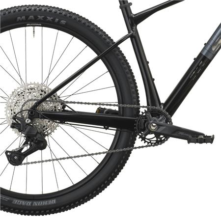 Gorsko kolo Scott SCALE 50 čr 27